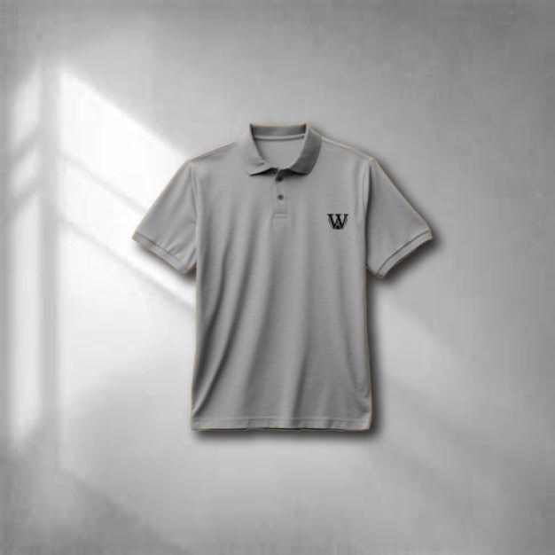 Artwear Classic Polo Shirt