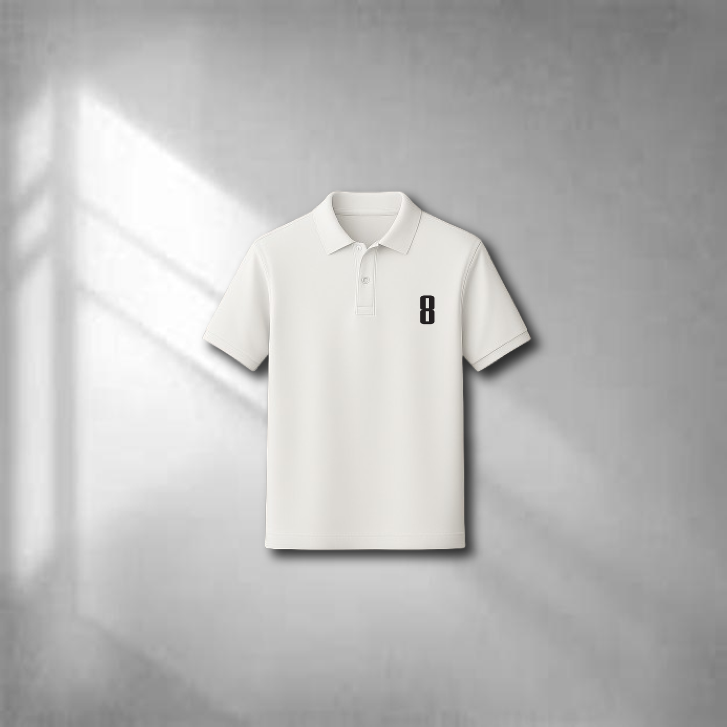 Polo 8