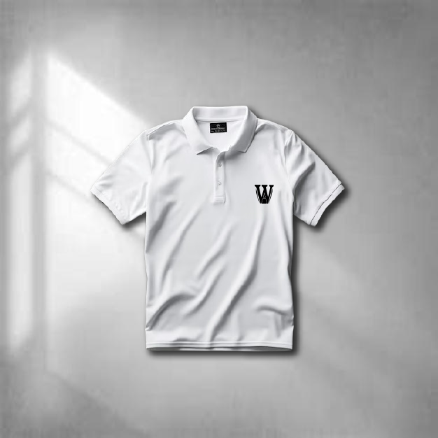 Artwear Classic Polo Shirt