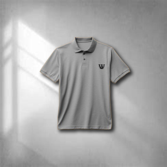 Artwear Classic Polo Shirt