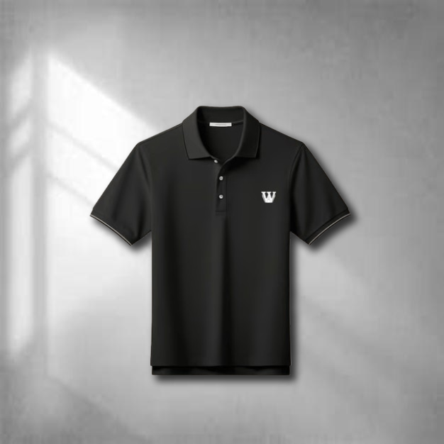 Artwear Classic Polo Shirt