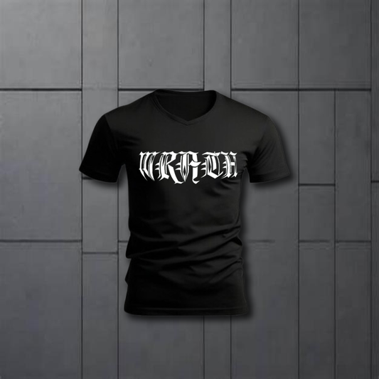 WRATH Compression Tee